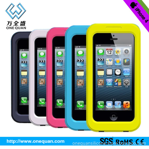 funny factory back cover phone case for tpu gionee e5 for girls for protector